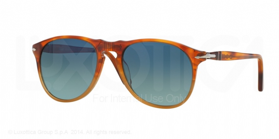 PERSOL 9649 1025S3