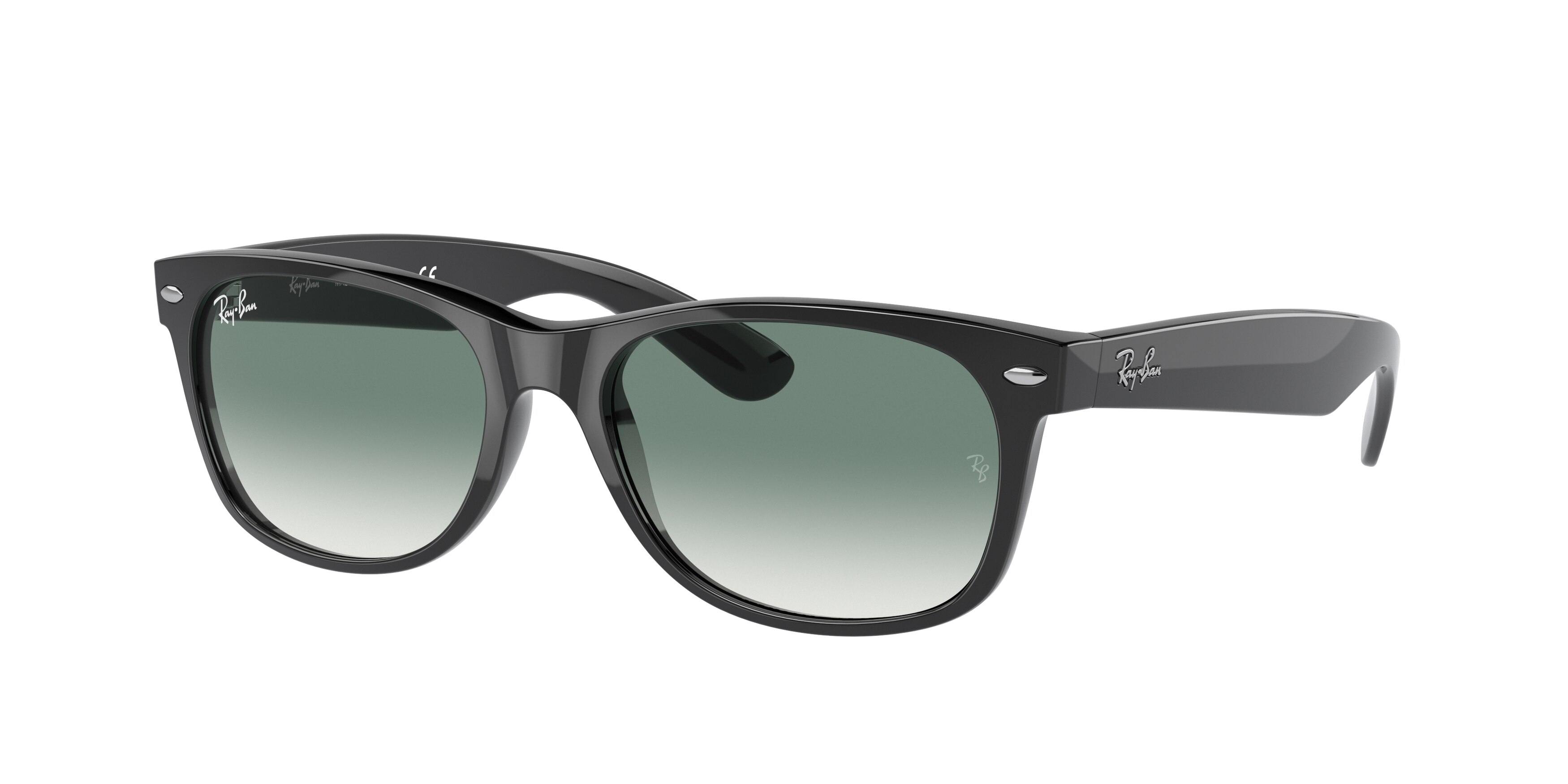 RAY BAN 2132F 9013A