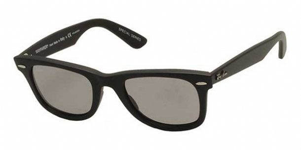 RAY BAN 2140 901SP2