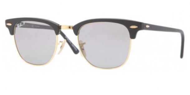 RAY BAN 3016 901SP2