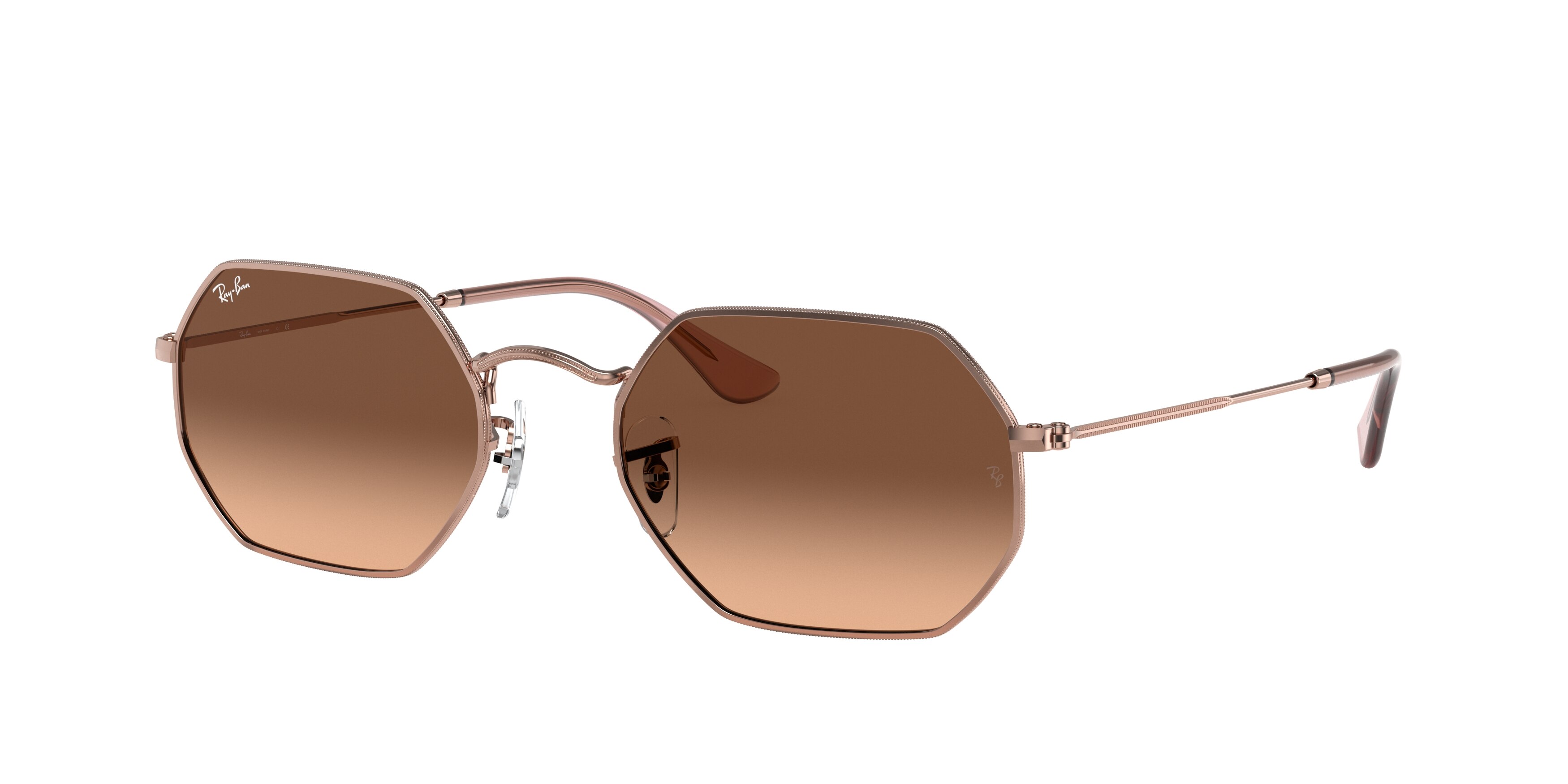 RAY BAN 3556N 9069A5