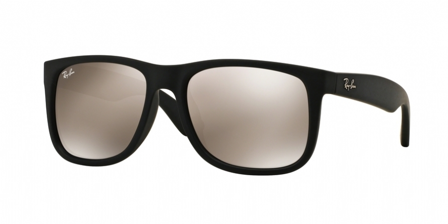 RAY BAN 4165F 6225A