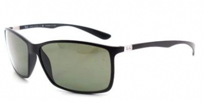 RAY BAN 4179 601S9A
