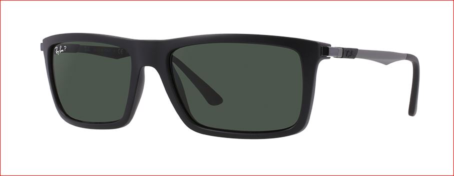 RAY BAN 4214 601S9A