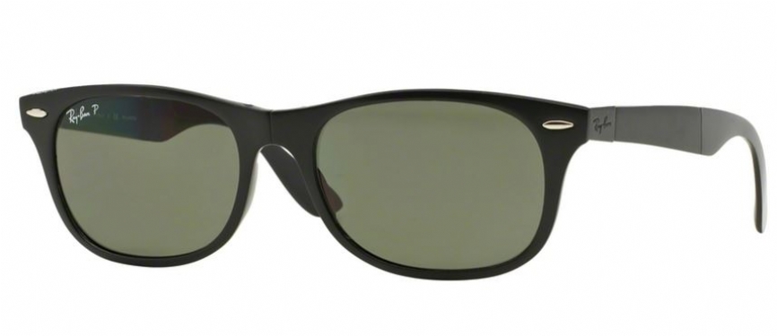 RAY BAN 4223 601S9A