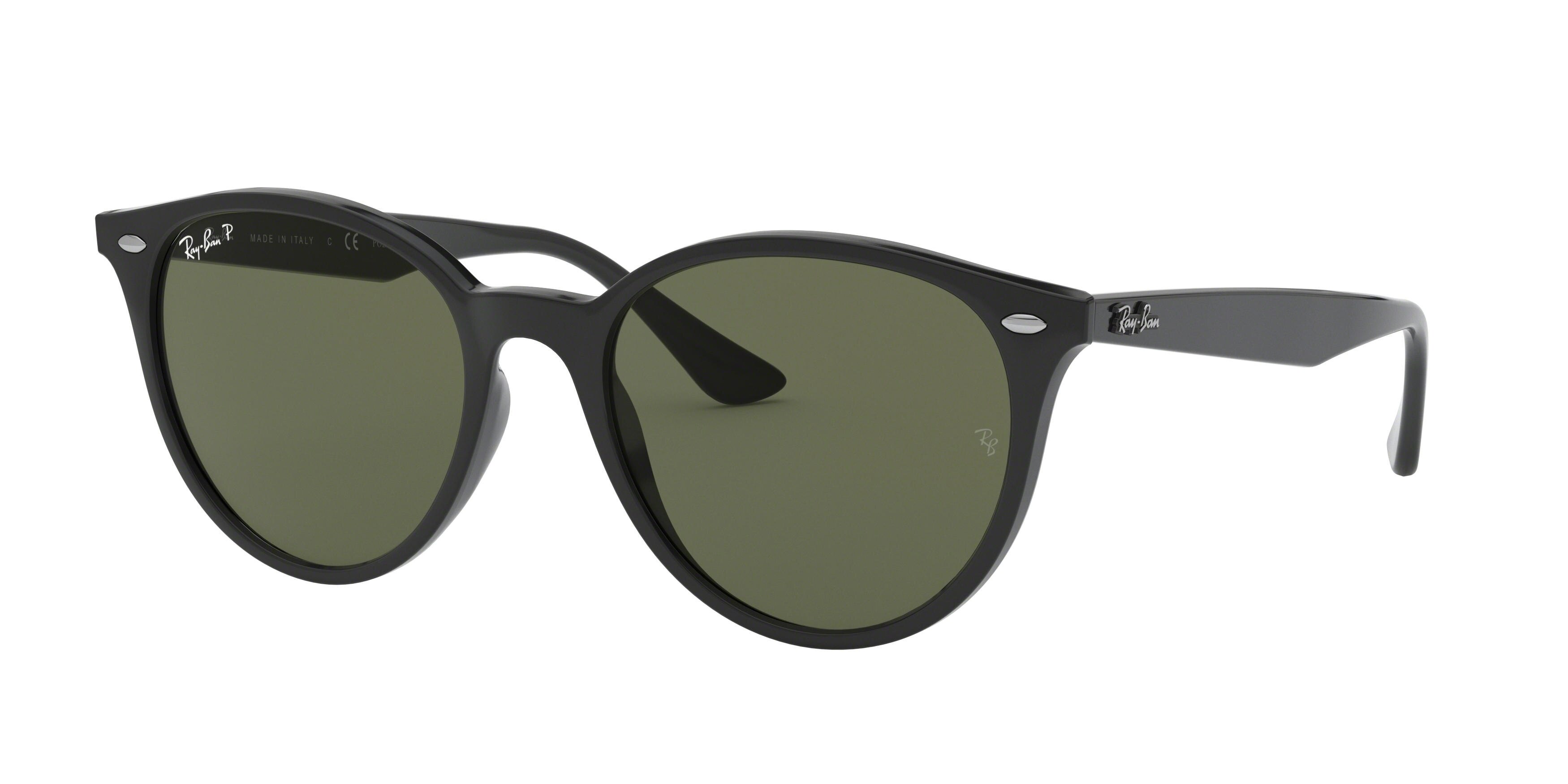 RAY BAN 4305F 6019A