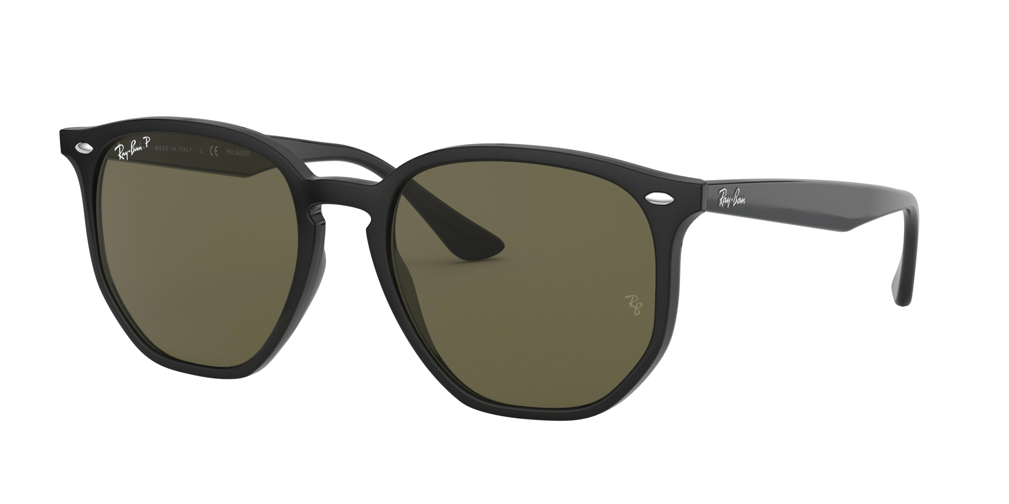 RAY BAN 4306F 6019A