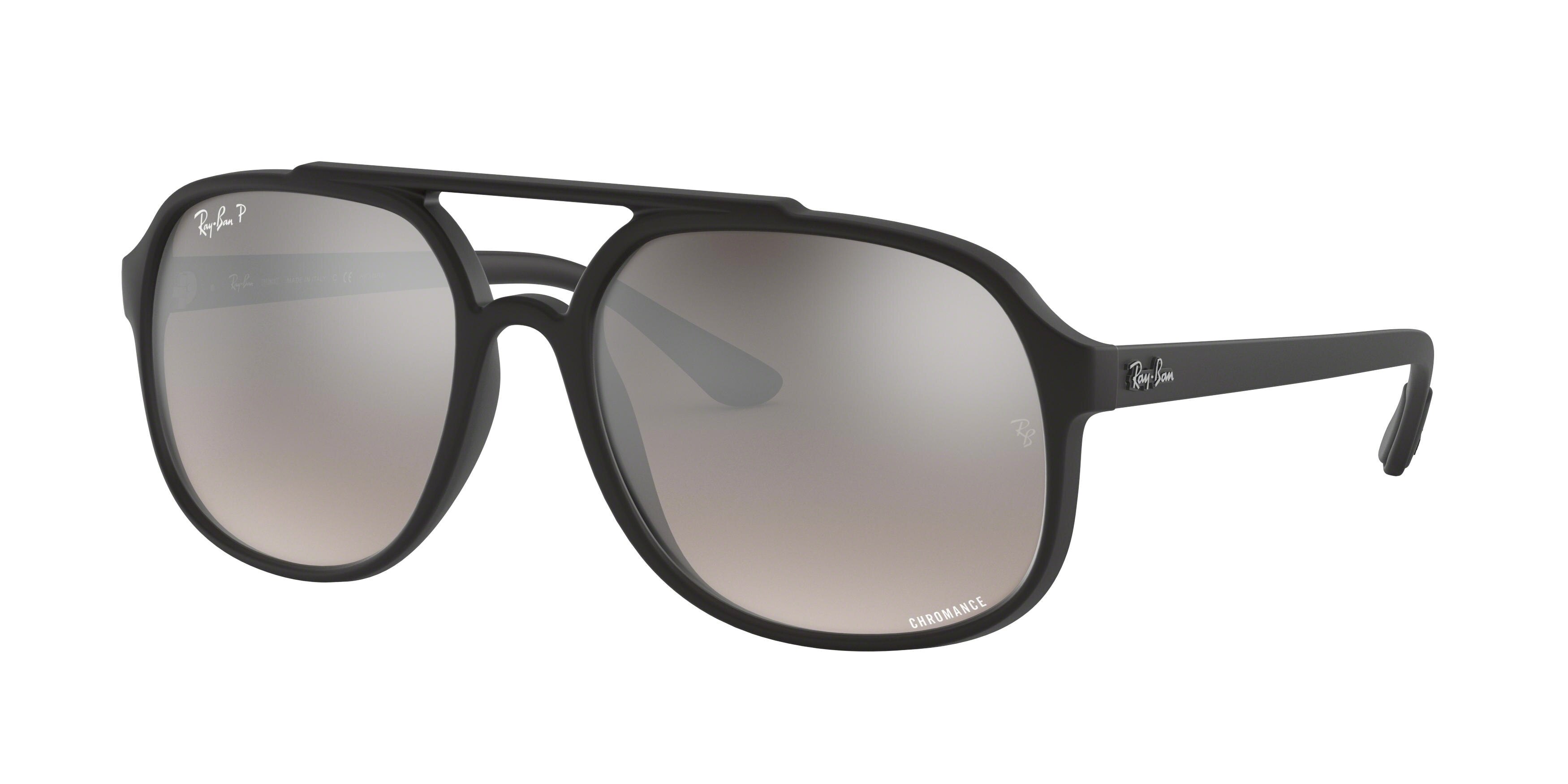 RAY BAN 4312CH 601S5J