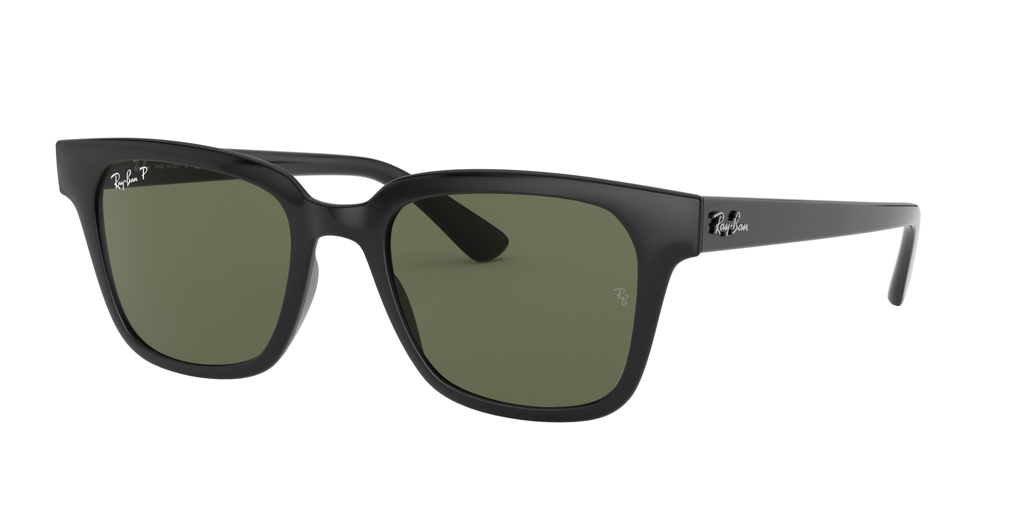 RAY BAN 4323F 6019A