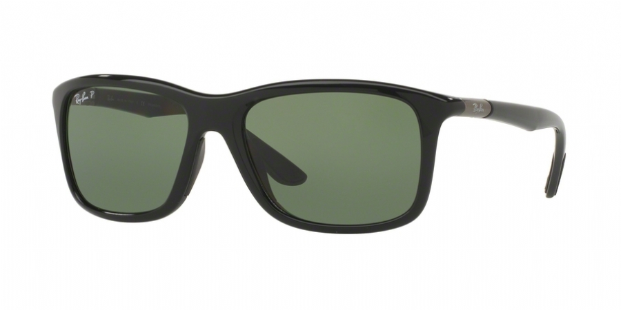 RAY BAN 8352F 62199A