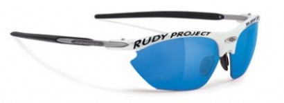 RUDY PROJECT RACING EDITIONS SN940724DR1