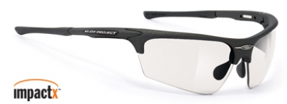RUDY PROJECT TACTICAL NOYZ-TACT-IMPCTX-PHOTOCHROM-CLEAR-LENS
