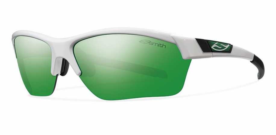 SMITH OPTICS APPROACH MAX APMPCGNMWT