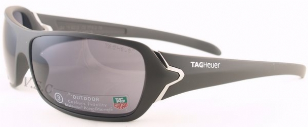TAG HEUER 9202 RACER 103