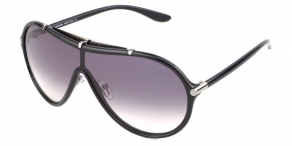 TOM FORD ACE TF152 01B