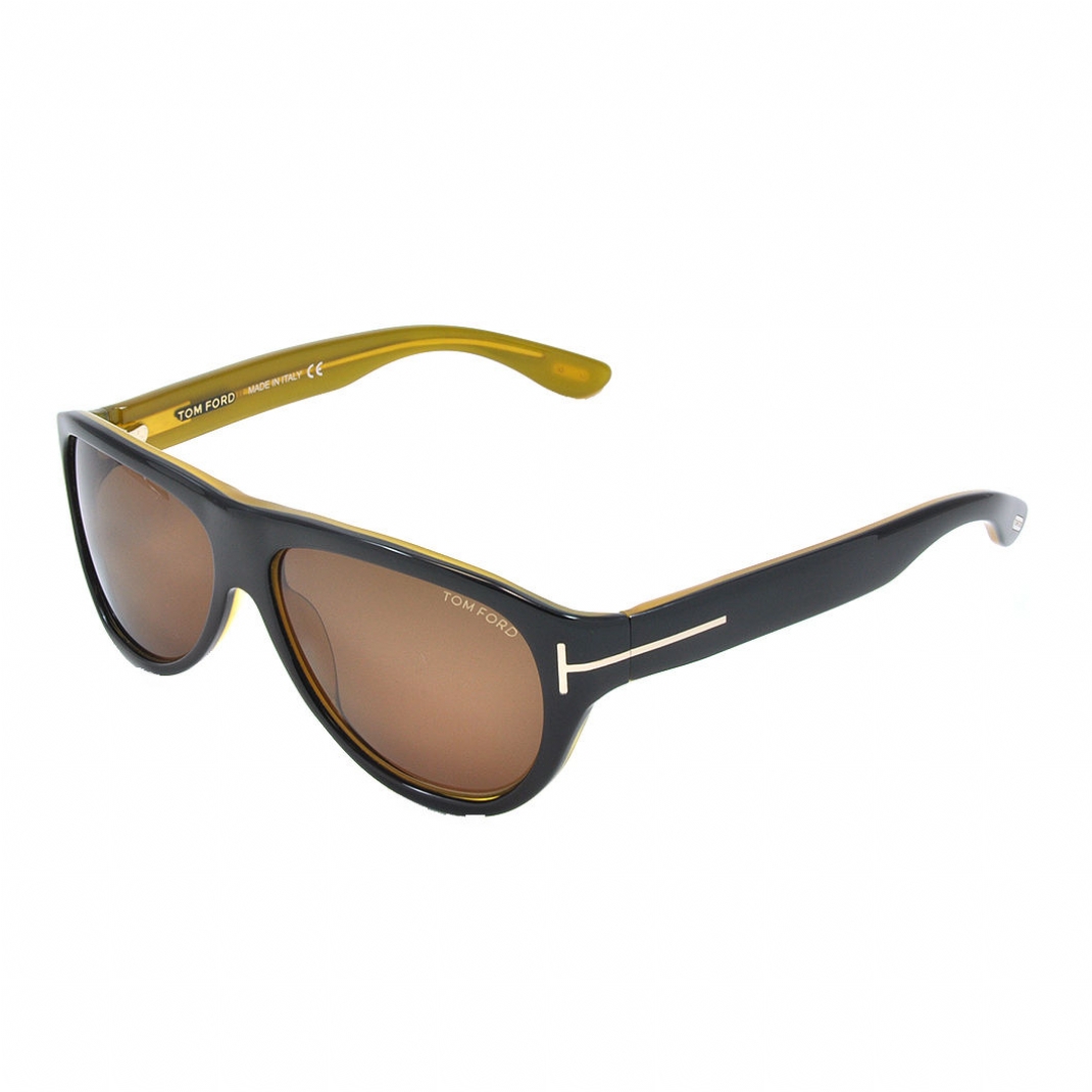 TOM FORD BAILEY TF85 300