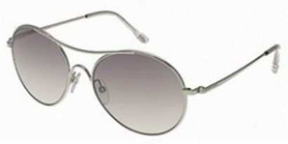 TOM FORD CLAUDE TF145 18Q