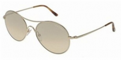 TOM FORD CLAUDE TF145 28G
