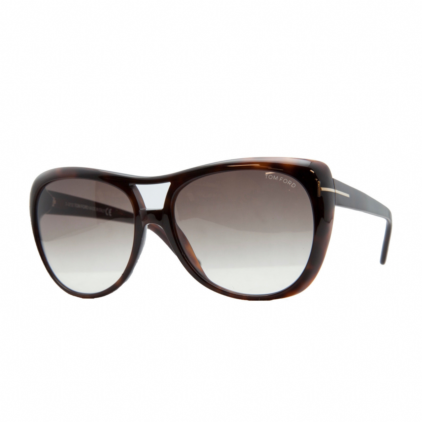TOM FORD CLAUDETTE TF294 52F