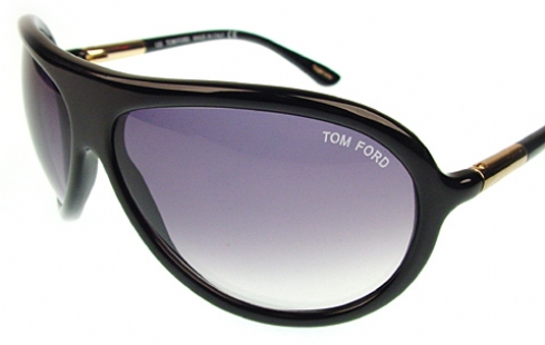 TOM FORD FONDA TF22 B5