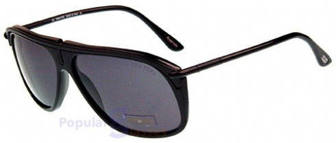 TOM FORD FORD TF03 BR