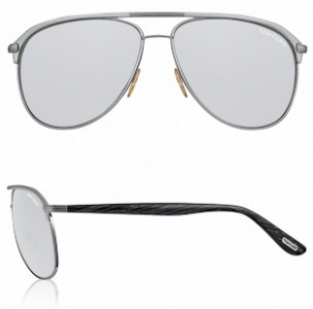 TOM FORD KEITH TF71 731