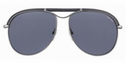 TOM FORD MARCO TF235 12A