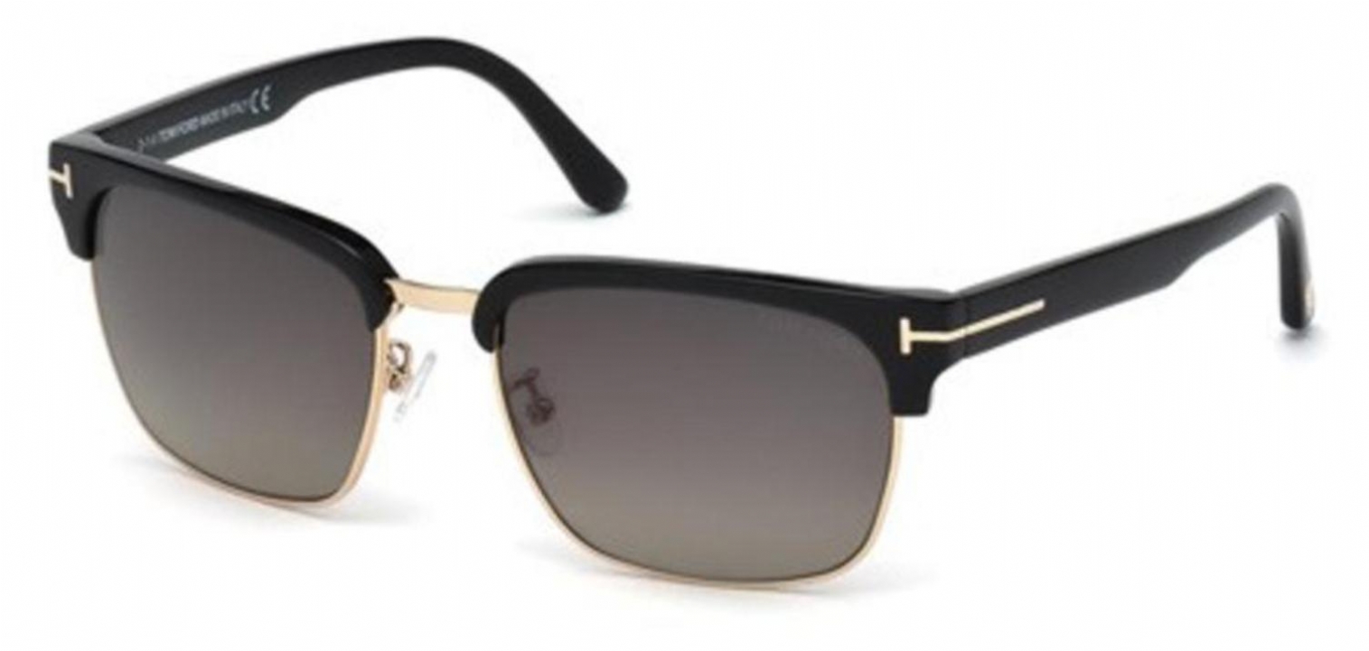 TOM FORD RIVER TF367 01D
