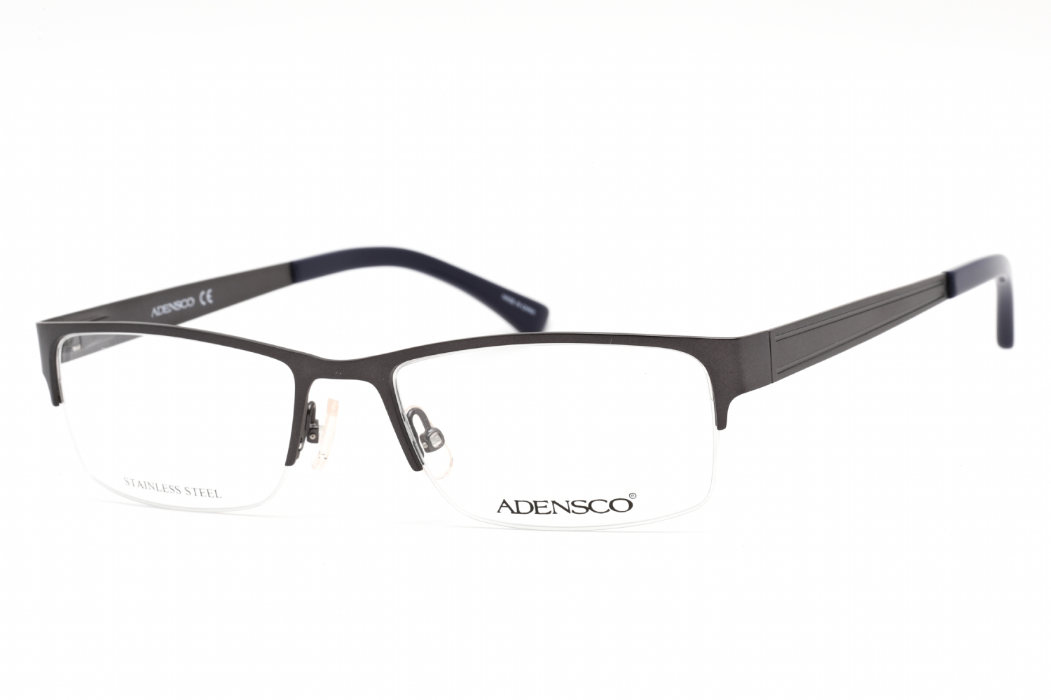 ADENSCO 128 FRE00