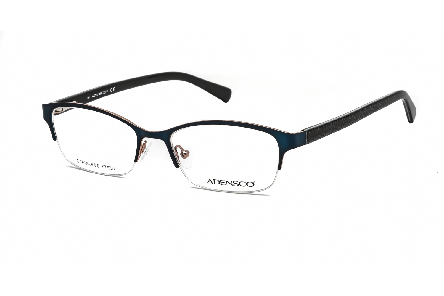 ADENSCO 200 DA400