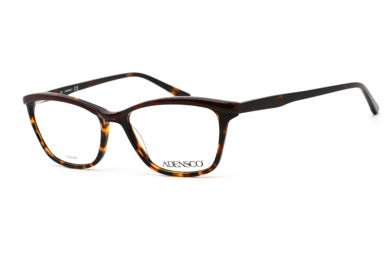 ADENSCO 216 YDC00