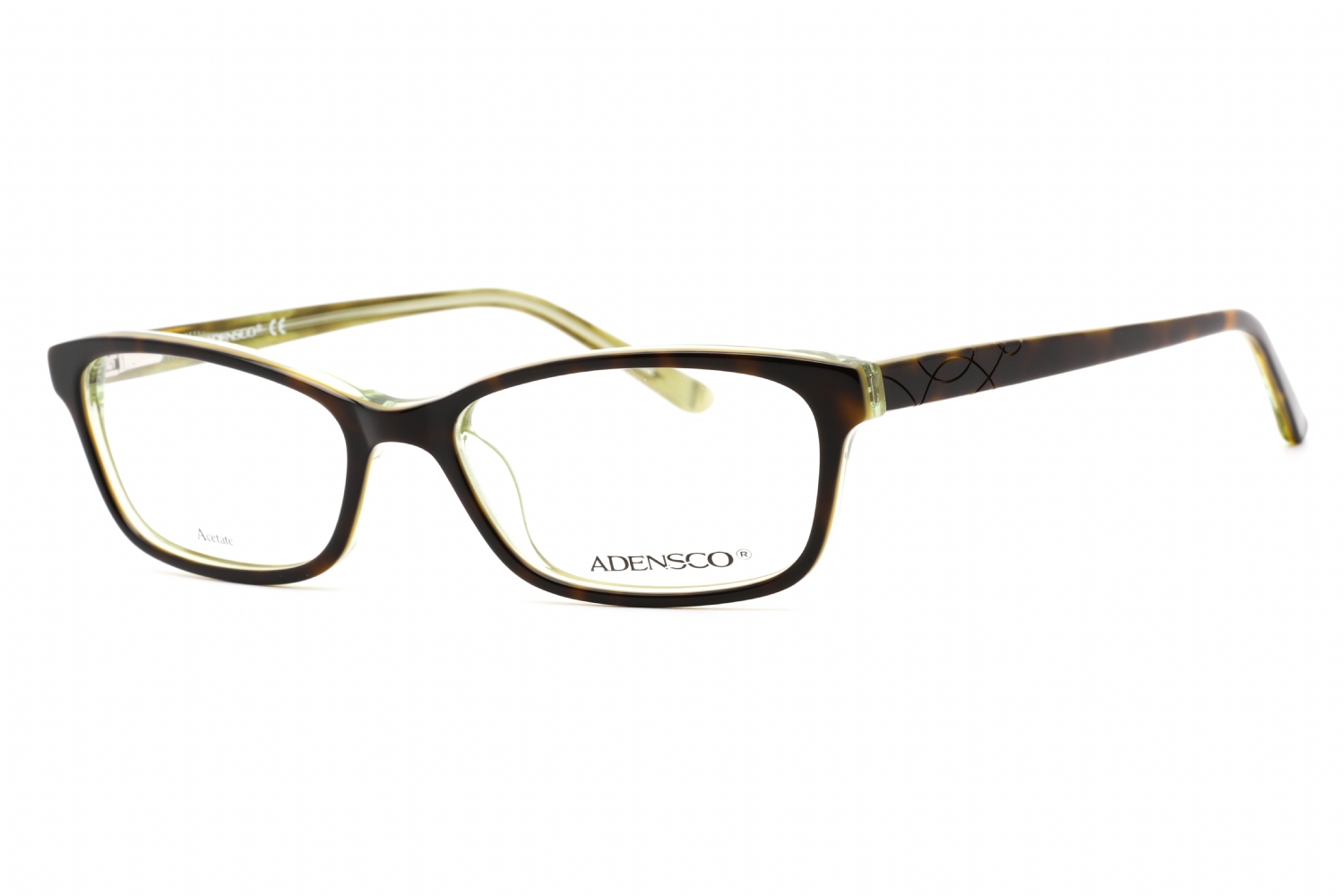 ADENSCO AMANDA JB200