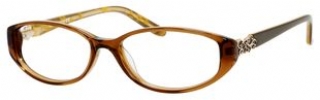 ADENSCO SUZETTE EF3
