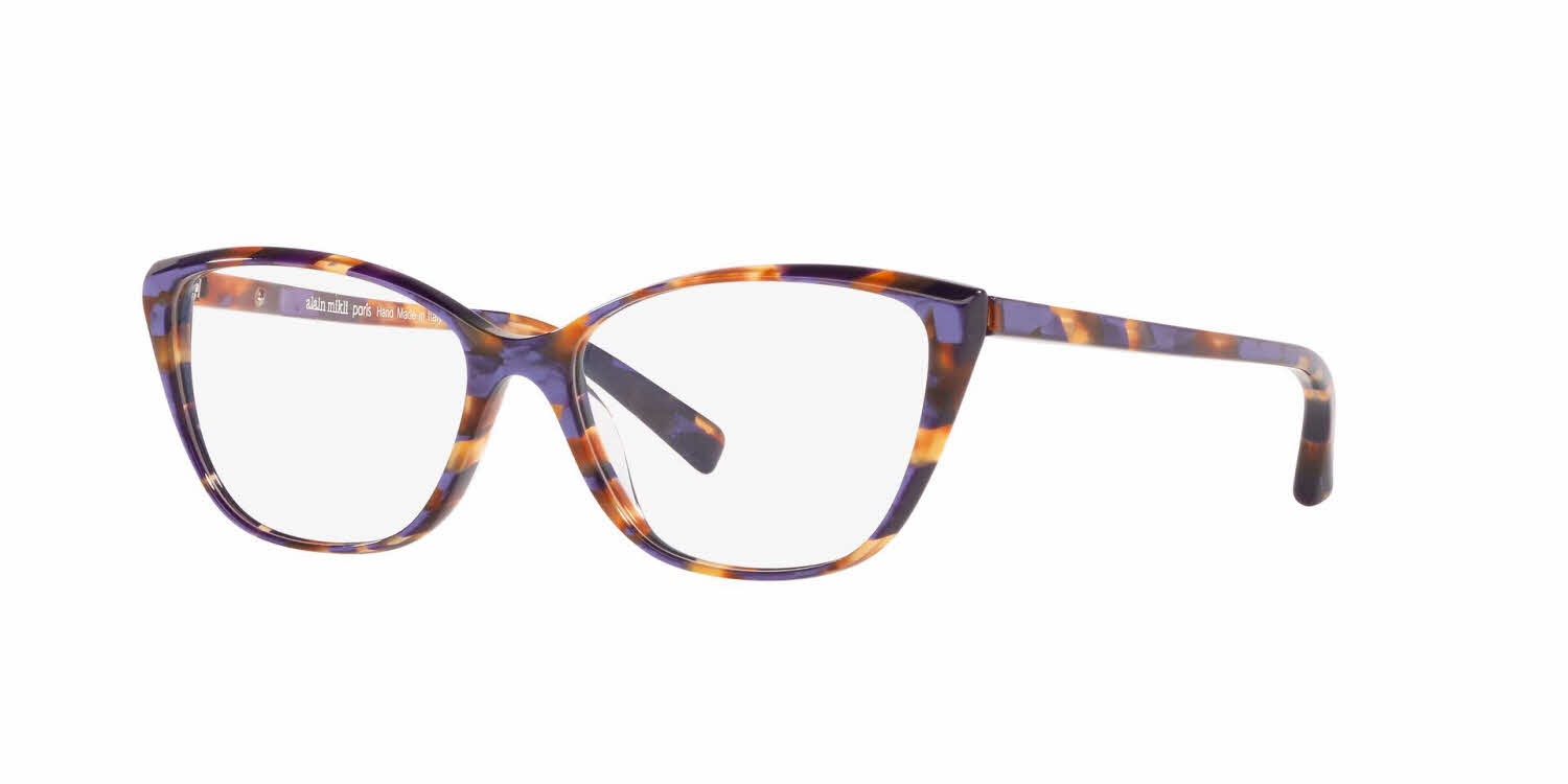 ALAIN MIKLI 3082 09