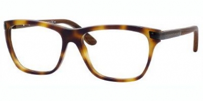 ALEXANDER MCQUEEN 4185 WCS