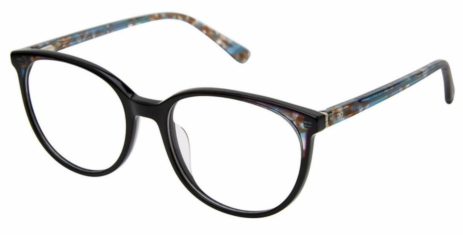 ANN TAYLOR 345 C01