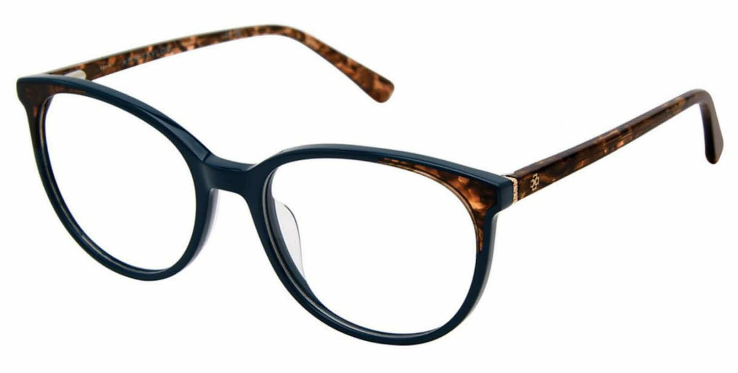 ANN TAYLOR 345 C02