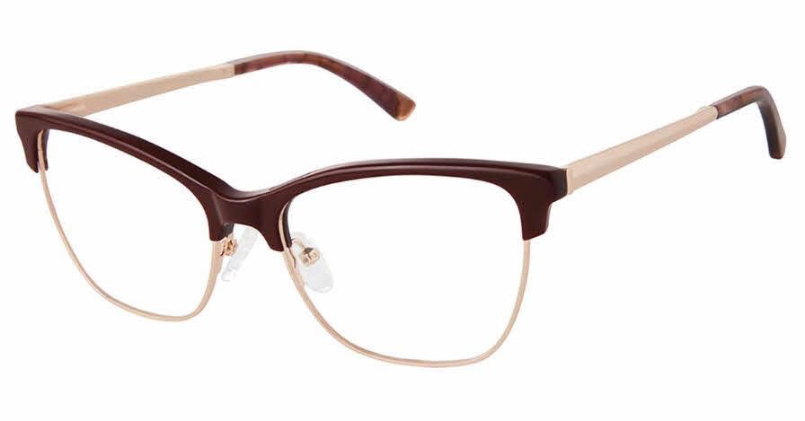 ANN TAYLOR 349 C02