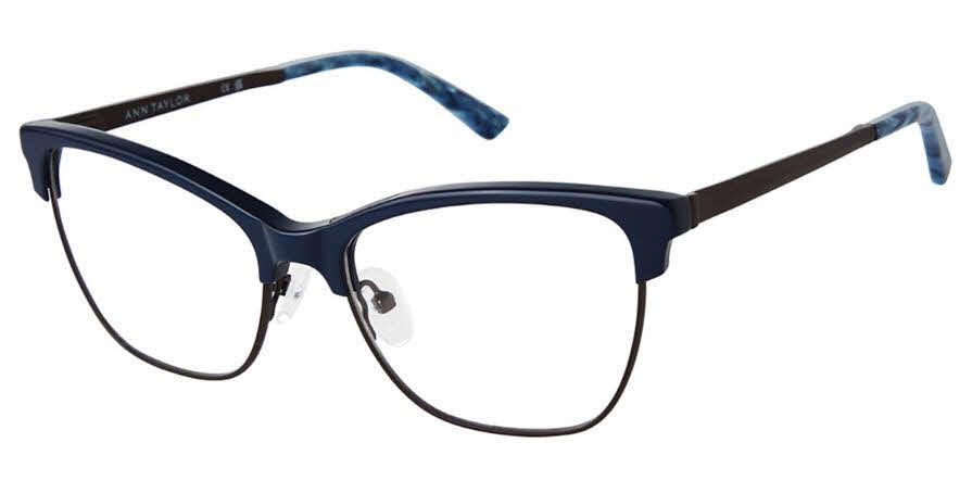 ANN TAYLOR 349 C03