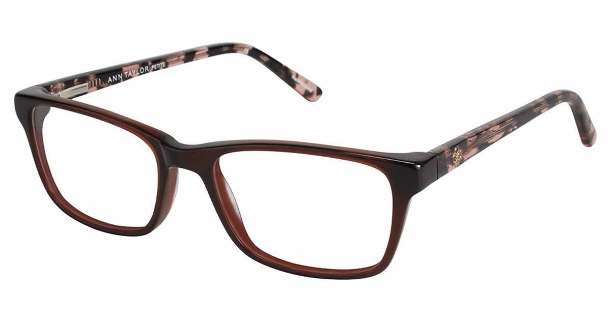 ANN TAYLOR 807 C02