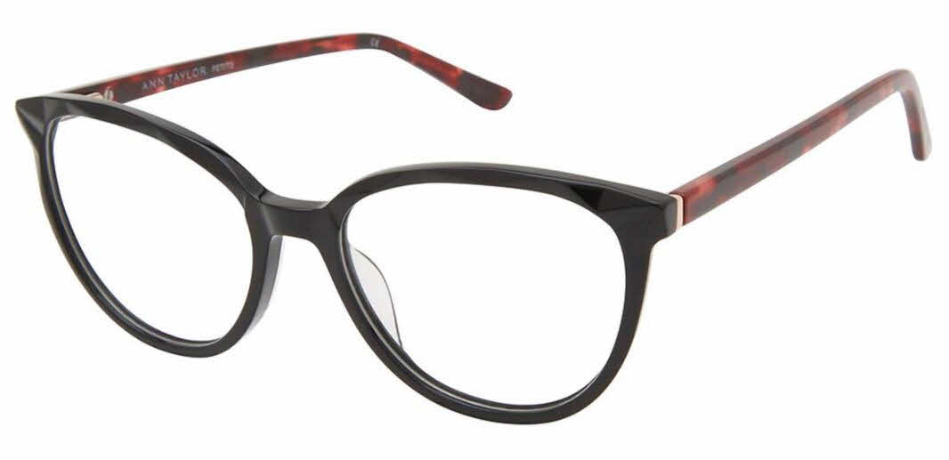ANN TAYLOR 816 C01