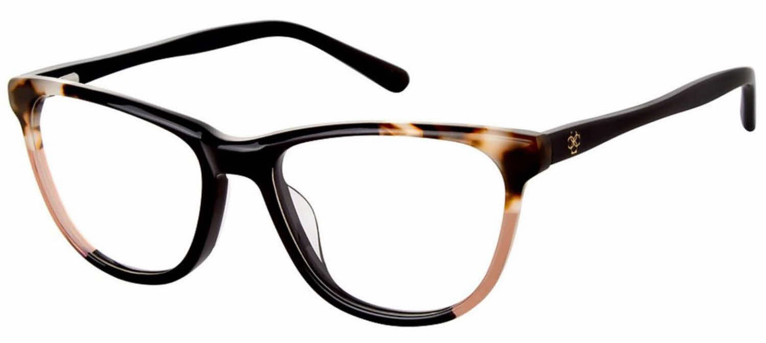ANN TAYLOR 823 C01
