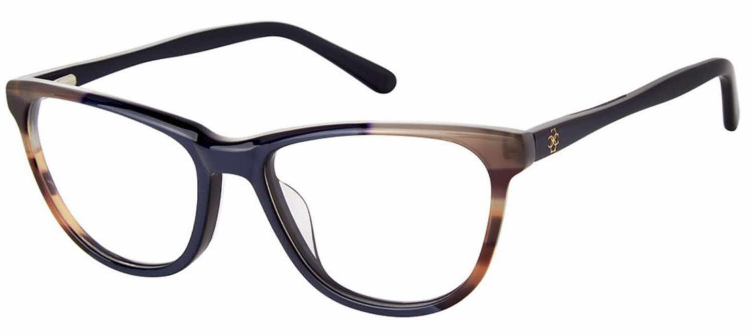 ANN TAYLOR 823 C03