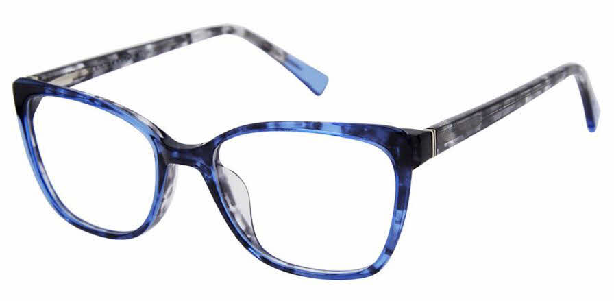 ANN TAYLOR 828 C01
