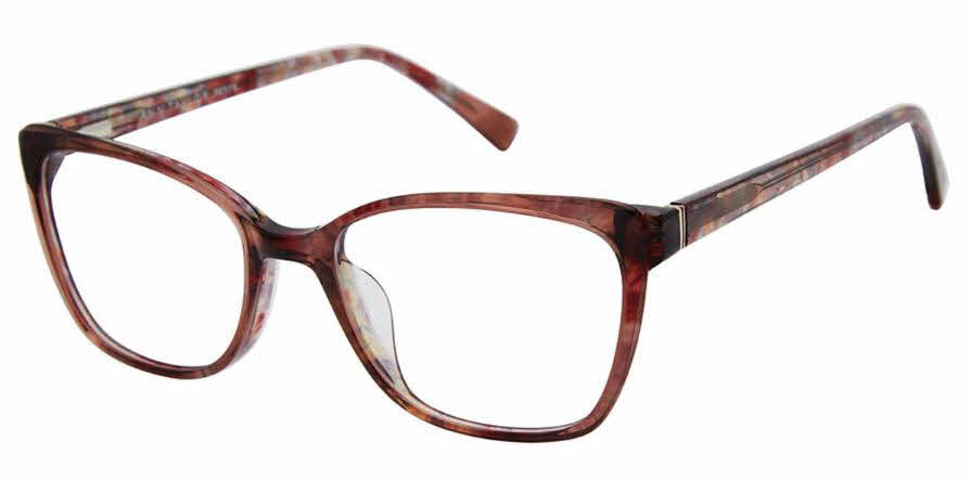 ANN TAYLOR 828 C03