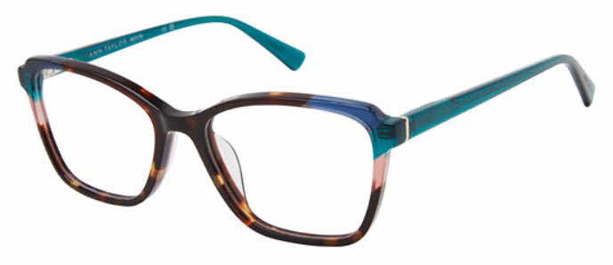 ANN TAYLOR 829 C02