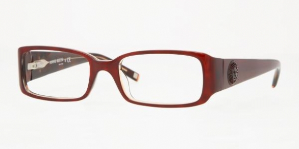 ANNE KLEIN 8093 231