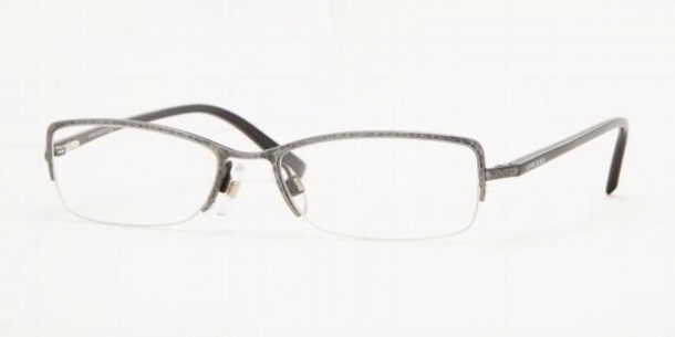 ANNE KLEIN 9067 430