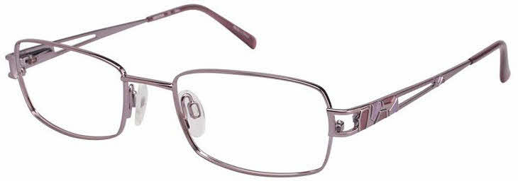ARISTAR 16316 534