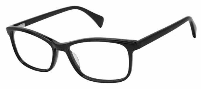 ARISTAR 18432 BLACK